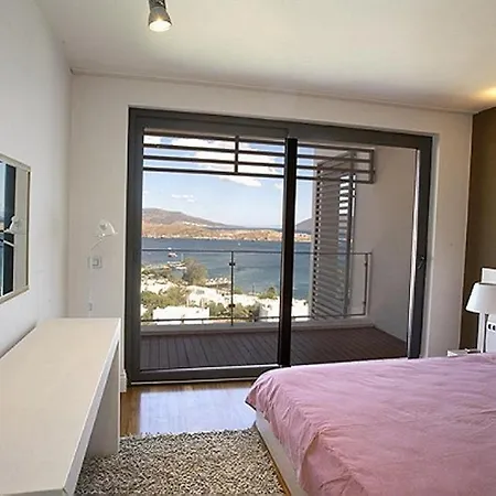 Holiday Unit 85 Apartment *