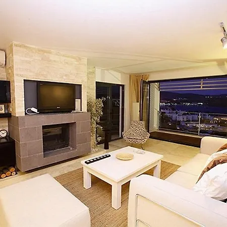Holiday Unit 85 Apartment *
