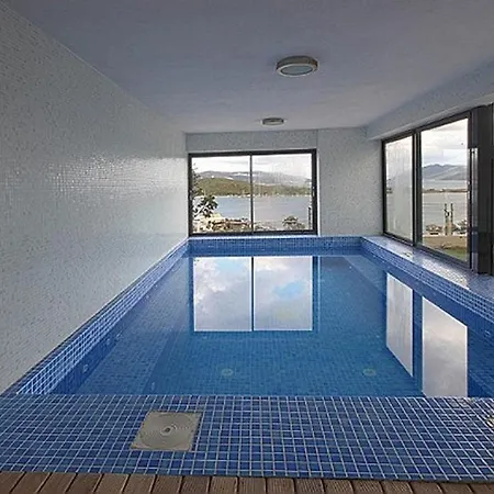 Apartment Holiday Unit 85 *